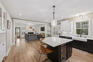 1564 Great Ridge Pkwy, Chapel Hill, NC 27516 - Photo 16