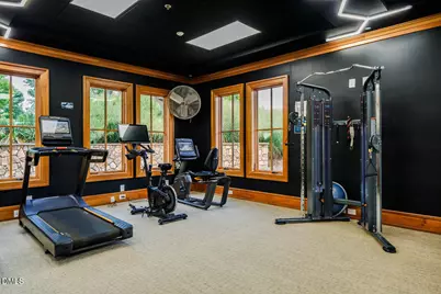 1564 Great Ridge Parkway, Chapel Hill, NC 27516 - Photo 42