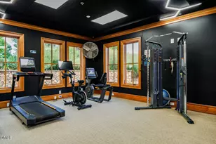 1564 Great Ridge Pkwy, Chapel Hill, NC 27516 - Photo 42