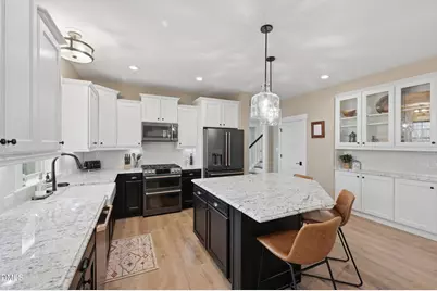 1564 Great Ridge Parkway, Chapel Hill, NC 27516 - Photo 4