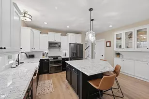 1564 Great Ridge Pkwy, Chapel Hill, NC 27516 - Photo 4