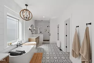 1564 Great Ridge Pkwy, Chapel Hill, NC 27516 - Photo 8