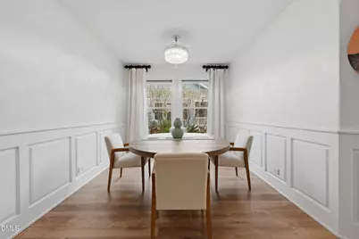 1564 Great Ridge Parkway, Chapel Hill, NC 27516 - Photo 12