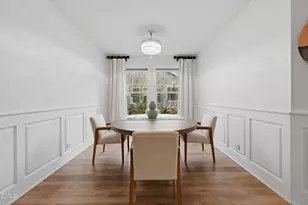 1564 Great Ridge Pkwy, Chapel Hill, NC 27516 - Photo 12