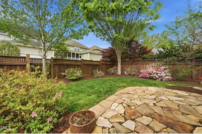 1564 Great Ridge Parkway, Chapel Hill, NC 27516 - Photo 28