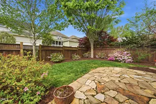 1564 Great Ridge Pkwy, Chapel Hill, NC 27516 - Photo 28