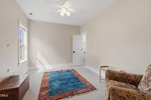 1564 Great Ridge Pkwy, Chapel Hill, NC 27516 - Photo 26