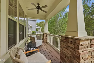 1564 Great Ridge Parkway, Chapel Hill, NC 27516 - Photo 10