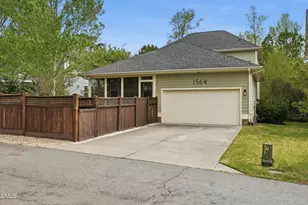 1564 Great Ridge Pkwy, Chapel Hill, NC 27516 - Photo 30