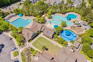 1564 Great Ridge Pkwy, Chapel Hill, NC 27516 - Photo 34