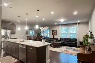 737 Lampwick Ln, Cary, NC 27513 - Photo 6