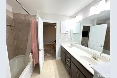 737 Lampwick Lane, Cary, NC 27513 - Photo 14