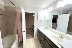 737 Lampwick Ln, Cary, NC 27513 - Photo 14