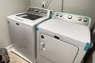 737 Lampwick Ln, Cary, NC 27513 - Photo 18