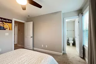 737 Lampwick Ln, Cary, NC 27513 - Photo 16