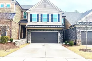 737 Lampwick Ln, Cary, NC 27513 - Photo 1