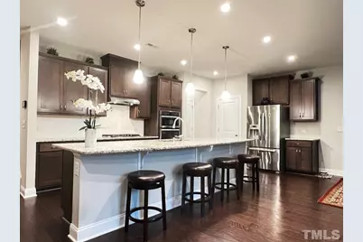 737 Lampwick Lane, Cary, NC 27513 - Photo 2