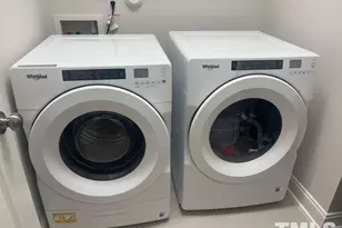 822 Amley Pl, Apex, NC 27523 - Photo 14