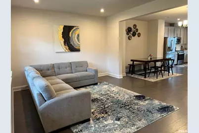 822 Amley Place, Apex, NC 27523 - Photo 4