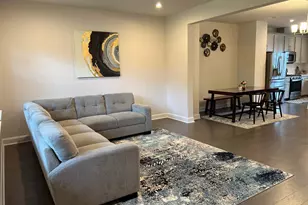 822 Amley Pl, Apex, NC 27523 - Photo 4