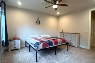 822 Amley Pl, Apex, NC 27523 - Photo 10