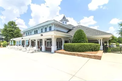 1133 Pemberly Avenue, Morrisville, NC 27560 - Photo 22