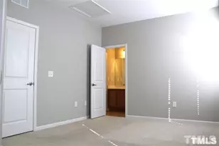 1133 Pemberly Ave, Morrisville, NC 27560 - Photo 14