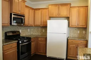 1133 Pemberly Ave, Morrisville, NC 27560 - Photo 4