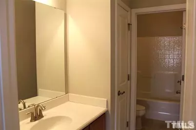 1133 Pemberly Avenue, Morrisville, NC 27560 - Photo 16