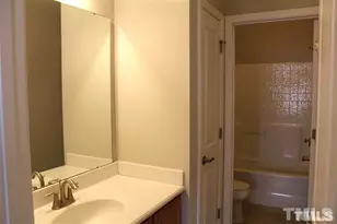 1133 Pemberly Ave, Morrisville, NC 27560 - Photo 16