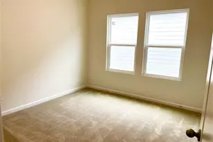 1221 Watcher Wy, Apex, NC 27502 - Photo 10