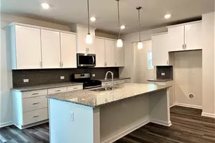 1221 Watcher Wy, Apex, NC 27502 - Photo 2
