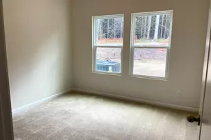 1221 Watcher Wy, Apex, NC 27502 - Photo 6