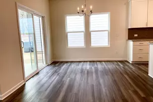 1221 Watcher Wy, Apex, NC 27502 - Photo 4