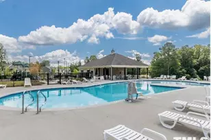 1221 Watcher Wy, Apex, NC 27502 - Photo 18