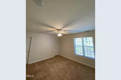 9110 Grassington Way, Raleigh, NC 27615 - Photo 10