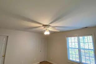 9110 Grassington Way, Raleigh, NC 27615 - Photo 10