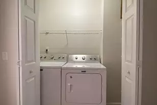 9110 Grassington Way, Raleigh, NC 27615 - Photo 18