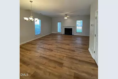 9110 Grassington Way, Raleigh, NC 27615 - Photo 8