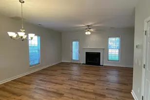 9110 Grassington Way, Raleigh, NC 27615 - Photo 8