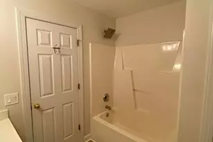 9110 Grassington Way, Raleigh, NC 27615 - Photo 16