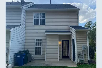 9110 Grassington Way, Raleigh, NC 27615 - Photo 20