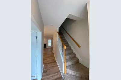 9110 Grassington Way, Raleigh, NC 27615 - Photo 2