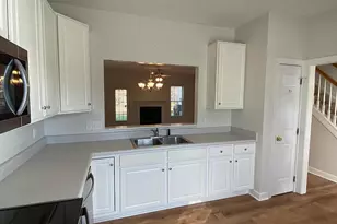 9110 Grassington Way, Raleigh, NC 27615 - Photo 4