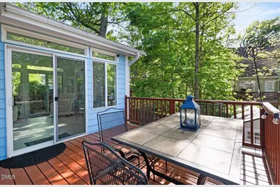 103 Ripley Court, Cary, NC 27513 - Photo 28