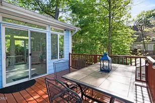 103 Ripley Ct, Cary, NC 27513 - Photo 28