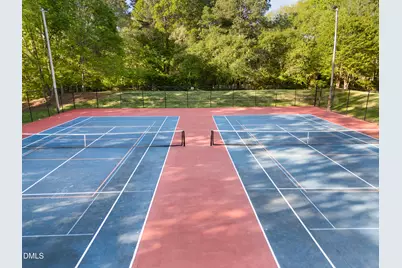 103 Ripley Court, Cary, NC 27513 - Photo 36