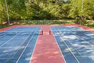 103 Ripley Ct, Cary, NC 27513 - Photo 36