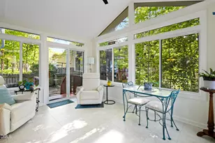 103 Ripley Ct, Cary, NC 27513 - Photo 26