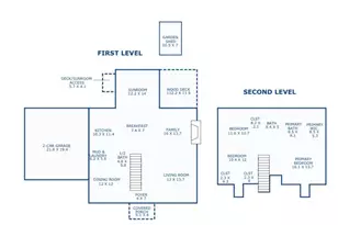103 Ripley Ct, Cary, NC 27513 - Photo 2